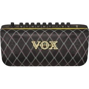 Vox Adio Air GT 50W 2x3 Bluetooth Modeling Guitar Combo Amplifier